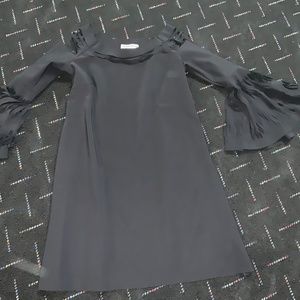 Chiara Boni La Petite Robe COUTURE size 46